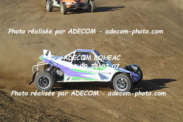 http://v2.adecom-photo.com/images//2.AUTOCROSS/2022/13_CHAMPIONNAT_EUROPE_ST_GEORGES_2022/SUPER_BUGGY/FEUILLADE_Johnny/90A_8997.JPG