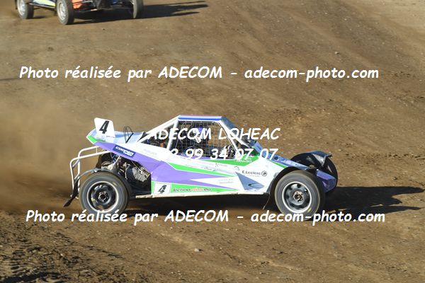 http://v2.adecom-photo.com/images//2.AUTOCROSS/2022/13_CHAMPIONNAT_EUROPE_ST_GEORGES_2022/SUPER_BUGGY/FEUILLADE_Johnny/90A_8998.JPG