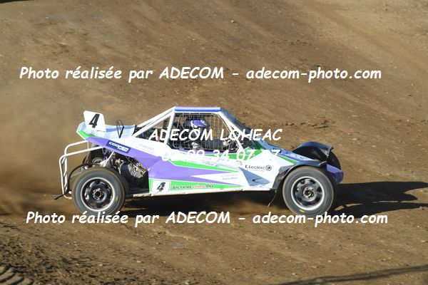 http://v2.adecom-photo.com/images//2.AUTOCROSS/2022/13_CHAMPIONNAT_EUROPE_ST_GEORGES_2022/SUPER_BUGGY/FEUILLADE_Johnny/90A_8999.JPG