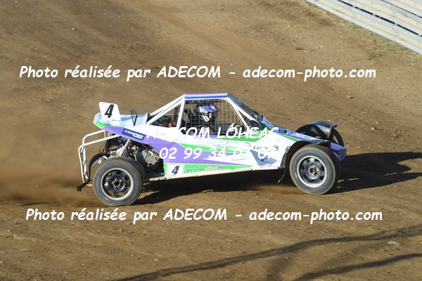 http://v2.adecom-photo.com/images//2.AUTOCROSS/2022/13_CHAMPIONNAT_EUROPE_ST_GEORGES_2022/SUPER_BUGGY/FEUILLADE_Johnny/90A_9002.JPG