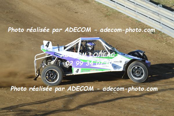 http://v2.adecom-photo.com/images//2.AUTOCROSS/2022/13_CHAMPIONNAT_EUROPE_ST_GEORGES_2022/SUPER_BUGGY/FEUILLADE_Johnny/90A_9003.JPG