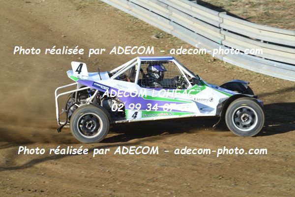 http://v2.adecom-photo.com/images//2.AUTOCROSS/2022/13_CHAMPIONNAT_EUROPE_ST_GEORGES_2022/SUPER_BUGGY/FEUILLADE_Johnny/90A_9004.JPG
