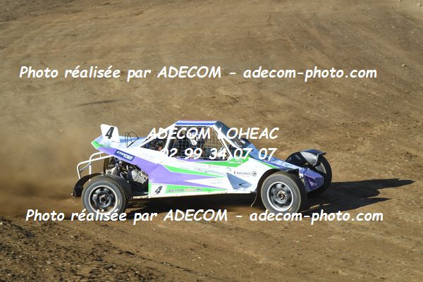 http://v2.adecom-photo.com/images//2.AUTOCROSS/2022/13_CHAMPIONNAT_EUROPE_ST_GEORGES_2022/SUPER_BUGGY/FEUILLADE_Johnny/90A_9014.JPG