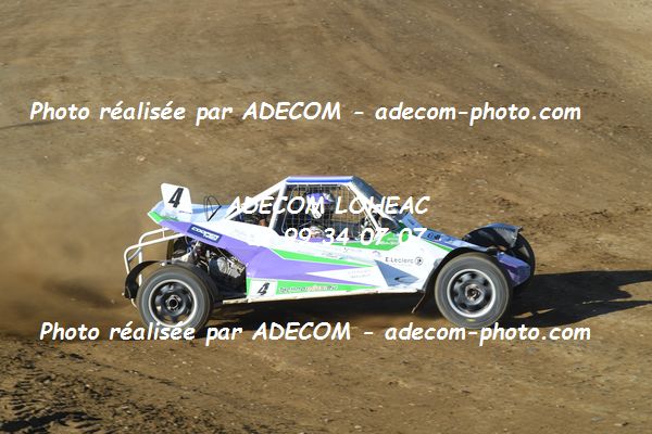 http://v2.adecom-photo.com/images//2.AUTOCROSS/2022/13_CHAMPIONNAT_EUROPE_ST_GEORGES_2022/SUPER_BUGGY/FEUILLADE_Johnny/90A_9015.JPG
