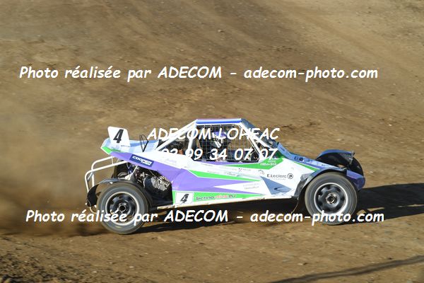 http://v2.adecom-photo.com/images//2.AUTOCROSS/2022/13_CHAMPIONNAT_EUROPE_ST_GEORGES_2022/SUPER_BUGGY/FEUILLADE_Johnny/90A_9016.JPG