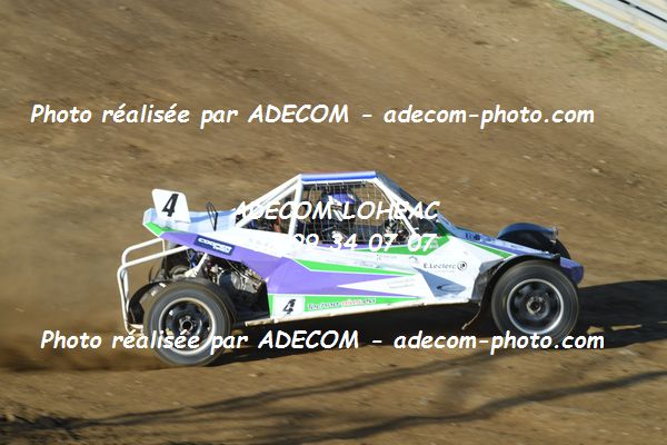 http://v2.adecom-photo.com/images//2.AUTOCROSS/2022/13_CHAMPIONNAT_EUROPE_ST_GEORGES_2022/SUPER_BUGGY/FEUILLADE_Johnny/90A_9017.JPG