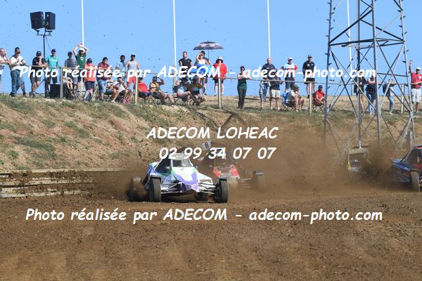 http://v2.adecom-photo.com/images//2.AUTOCROSS/2022/13_CHAMPIONNAT_EUROPE_ST_GEORGES_2022/SUPER_BUGGY/FEUILLADE_Johnny/90A_9280.JPG