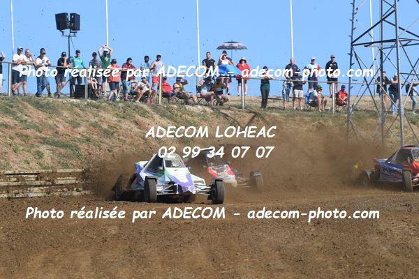 http://v2.adecom-photo.com/images//2.AUTOCROSS/2022/13_CHAMPIONNAT_EUROPE_ST_GEORGES_2022/SUPER_BUGGY/FEUILLADE_Johnny/90A_9281.JPG