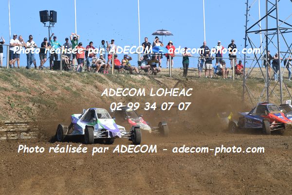 http://v2.adecom-photo.com/images//2.AUTOCROSS/2022/13_CHAMPIONNAT_EUROPE_ST_GEORGES_2022/SUPER_BUGGY/FEUILLADE_Johnny/90A_9282.JPG