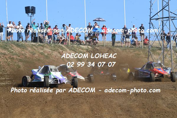 http://v2.adecom-photo.com/images//2.AUTOCROSS/2022/13_CHAMPIONNAT_EUROPE_ST_GEORGES_2022/SUPER_BUGGY/FEUILLADE_Johnny/90A_9283.JPG