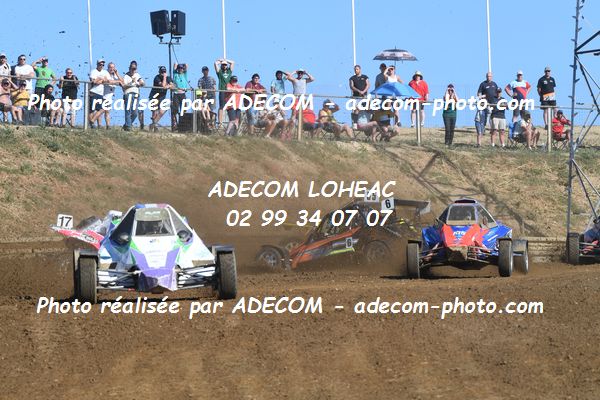 http://v2.adecom-photo.com/images//2.AUTOCROSS/2022/13_CHAMPIONNAT_EUROPE_ST_GEORGES_2022/SUPER_BUGGY/FEUILLADE_Johnny/90A_9286.JPG