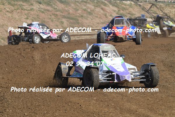 http://v2.adecom-photo.com/images//2.AUTOCROSS/2022/13_CHAMPIONNAT_EUROPE_ST_GEORGES_2022/SUPER_BUGGY/FEUILLADE_Johnny/90A_9288.JPG