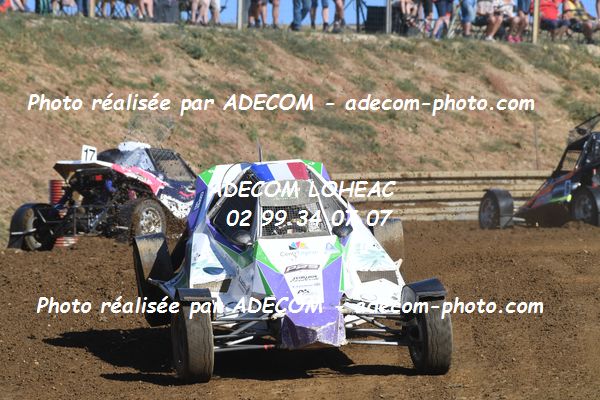 http://v2.adecom-photo.com/images//2.AUTOCROSS/2022/13_CHAMPIONNAT_EUROPE_ST_GEORGES_2022/SUPER_BUGGY/FEUILLADE_Johnny/90A_9292.JPG