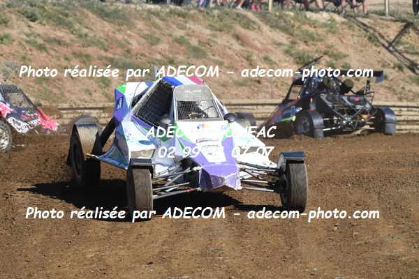 http://v2.adecom-photo.com/images//2.AUTOCROSS/2022/13_CHAMPIONNAT_EUROPE_ST_GEORGES_2022/SUPER_BUGGY/FEUILLADE_Johnny/90A_9300.JPG