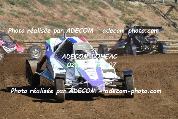 http://v2.adecom-photo.com/images//2.AUTOCROSS/2022/13_CHAMPIONNAT_EUROPE_ST_GEORGES_2022/SUPER_BUGGY/FEUILLADE_Johnny/90A_9301.JPG