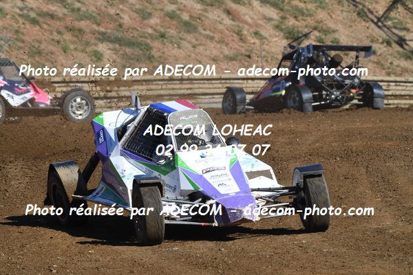 http://v2.adecom-photo.com/images//2.AUTOCROSS/2022/13_CHAMPIONNAT_EUROPE_ST_GEORGES_2022/SUPER_BUGGY/FEUILLADE_Johnny/90A_9302.JPG