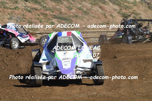 http://v2.adecom-photo.com/images//2.AUTOCROSS/2022/13_CHAMPIONNAT_EUROPE_ST_GEORGES_2022/SUPER_BUGGY/FEUILLADE_Johnny/90A_9306.JPG