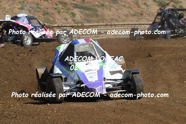 http://v2.adecom-photo.com/images//2.AUTOCROSS/2022/13_CHAMPIONNAT_EUROPE_ST_GEORGES_2022/SUPER_BUGGY/FEUILLADE_Johnny/90A_9307.JPG