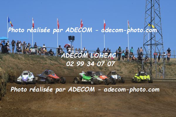 http://v2.adecom-photo.com/images//2.AUTOCROSS/2022/13_CHAMPIONNAT_EUROPE_ST_GEORGES_2022/SUPER_BUGGY/FEUILLADE_Johnny/90A_9700.JPG