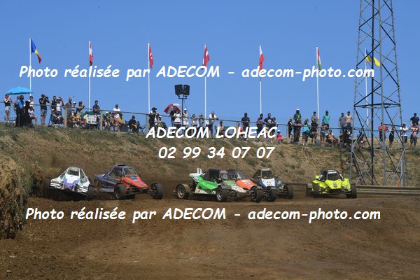 http://v2.adecom-photo.com/images//2.AUTOCROSS/2022/13_CHAMPIONNAT_EUROPE_ST_GEORGES_2022/SUPER_BUGGY/FEUILLADE_Johnny/90A_9701.JPG