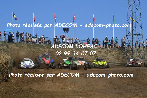 http://v2.adecom-photo.com/images//2.AUTOCROSS/2022/13_CHAMPIONNAT_EUROPE_ST_GEORGES_2022/SUPER_BUGGY/FEUILLADE_Johnny/90A_9702.JPG