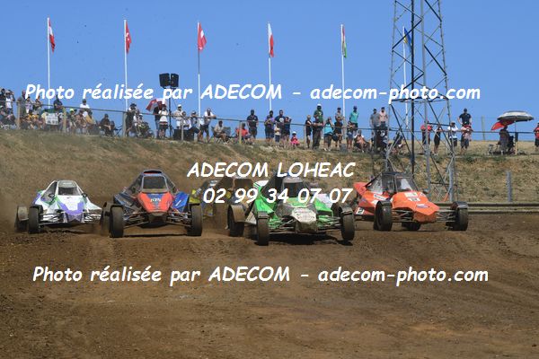 http://v2.adecom-photo.com/images//2.AUTOCROSS/2022/13_CHAMPIONNAT_EUROPE_ST_GEORGES_2022/SUPER_BUGGY/FEUILLADE_Johnny/90A_9708.JPG
