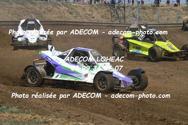 http://v2.adecom-photo.com/images//2.AUTOCROSS/2022/13_CHAMPIONNAT_EUROPE_ST_GEORGES_2022/SUPER_BUGGY/FEUILLADE_Johnny/90A_9709.JPG