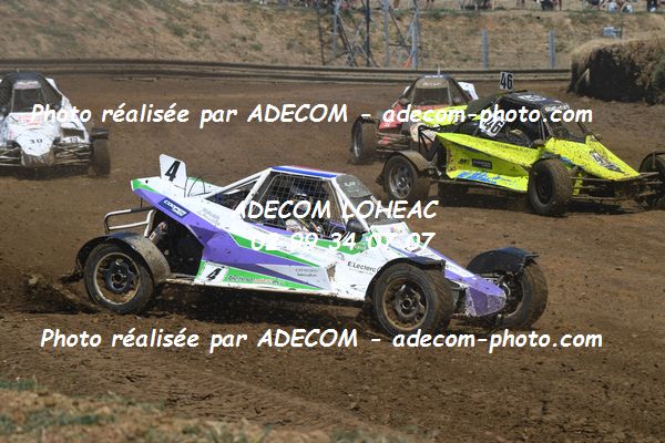 http://v2.adecom-photo.com/images//2.AUTOCROSS/2022/13_CHAMPIONNAT_EUROPE_ST_GEORGES_2022/SUPER_BUGGY/FEUILLADE_Johnny/90A_9710.JPG