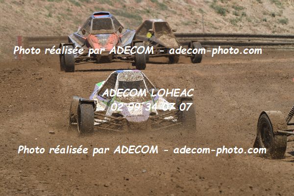 http://v2.adecom-photo.com/images//2.AUTOCROSS/2022/13_CHAMPIONNAT_EUROPE_ST_GEORGES_2022/SUPER_BUGGY/FEUILLADE_Johnny/90A_9714.JPG