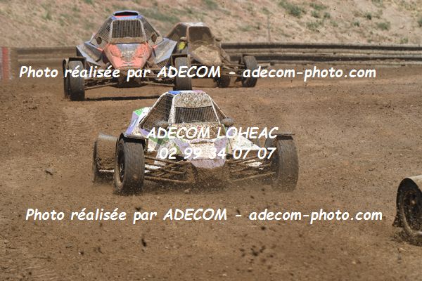 http://v2.adecom-photo.com/images//2.AUTOCROSS/2022/13_CHAMPIONNAT_EUROPE_ST_GEORGES_2022/SUPER_BUGGY/FEUILLADE_Johnny/90A_9715.JPG