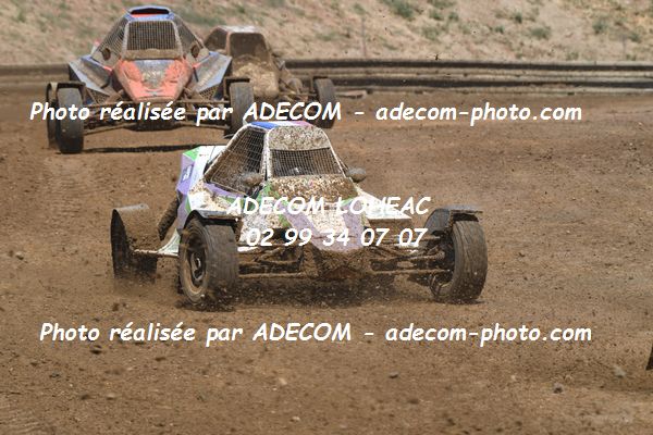 http://v2.adecom-photo.com/images//2.AUTOCROSS/2022/13_CHAMPIONNAT_EUROPE_ST_GEORGES_2022/SUPER_BUGGY/FEUILLADE_Johnny/90A_9716.JPG