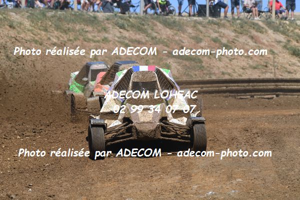 http://v2.adecom-photo.com/images//2.AUTOCROSS/2022/13_CHAMPIONNAT_EUROPE_ST_GEORGES_2022/SUPER_BUGGY/FEUILLADE_Johnny/90A_9717.JPG