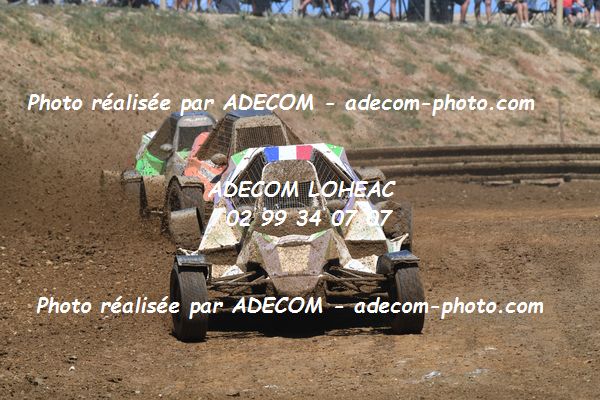 http://v2.adecom-photo.com/images//2.AUTOCROSS/2022/13_CHAMPIONNAT_EUROPE_ST_GEORGES_2022/SUPER_BUGGY/FEUILLADE_Johnny/90A_9718.JPG