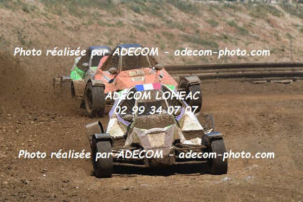 http://v2.adecom-photo.com/images//2.AUTOCROSS/2022/13_CHAMPIONNAT_EUROPE_ST_GEORGES_2022/SUPER_BUGGY/FEUILLADE_Johnny/90A_9719.JPG