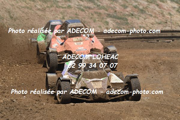 http://v2.adecom-photo.com/images//2.AUTOCROSS/2022/13_CHAMPIONNAT_EUROPE_ST_GEORGES_2022/SUPER_BUGGY/FEUILLADE_Johnny/90A_9720.JPG