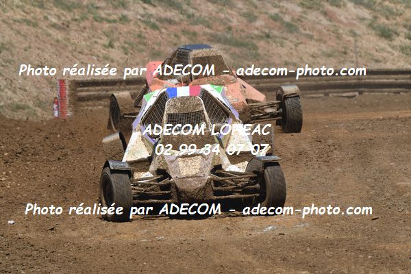 http://v2.adecom-photo.com/images//2.AUTOCROSS/2022/13_CHAMPIONNAT_EUROPE_ST_GEORGES_2022/SUPER_BUGGY/FEUILLADE_Johnny/90A_9721.JPG