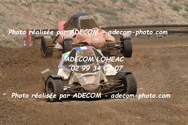 http://v2.adecom-photo.com/images//2.AUTOCROSS/2022/13_CHAMPIONNAT_EUROPE_ST_GEORGES_2022/SUPER_BUGGY/FEUILLADE_Johnny/90A_9722.JPG