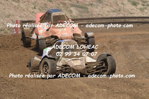 http://v2.adecom-photo.com/images//2.AUTOCROSS/2022/13_CHAMPIONNAT_EUROPE_ST_GEORGES_2022/SUPER_BUGGY/FEUILLADE_Johnny/90A_9723.JPG