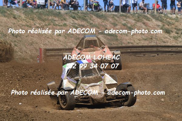 http://v2.adecom-photo.com/images//2.AUTOCROSS/2022/13_CHAMPIONNAT_EUROPE_ST_GEORGES_2022/SUPER_BUGGY/FEUILLADE_Johnny/90A_9724.JPG