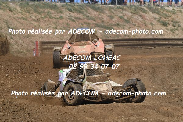 http://v2.adecom-photo.com/images//2.AUTOCROSS/2022/13_CHAMPIONNAT_EUROPE_ST_GEORGES_2022/SUPER_BUGGY/FEUILLADE_Johnny/90A_9725.JPG