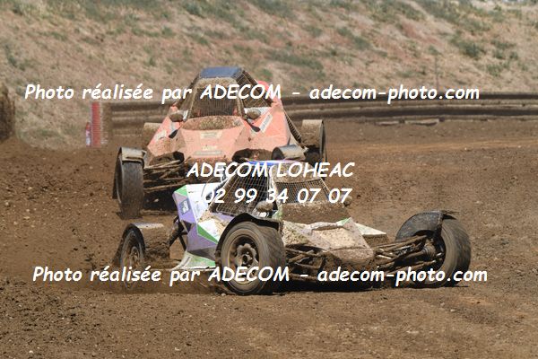 http://v2.adecom-photo.com/images//2.AUTOCROSS/2022/13_CHAMPIONNAT_EUROPE_ST_GEORGES_2022/SUPER_BUGGY/FEUILLADE_Johnny/90A_9726.JPG