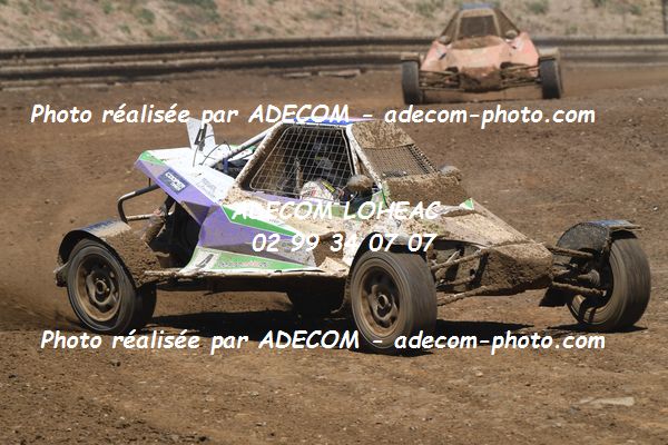 http://v2.adecom-photo.com/images//2.AUTOCROSS/2022/13_CHAMPIONNAT_EUROPE_ST_GEORGES_2022/SUPER_BUGGY/FEUILLADE_Johnny/90A_9730.JPG