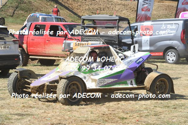 http://v2.adecom-photo.com/images//2.AUTOCROSS/2022/13_CHAMPIONNAT_EUROPE_ST_GEORGES_2022/SUPER_BUGGY/FEUILLADE_Johnny/90A_9990.JPG