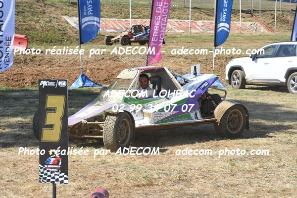 http://v2.adecom-photo.com/images//2.AUTOCROSS/2022/13_CHAMPIONNAT_EUROPE_ST_GEORGES_2022/SUPER_BUGGY/FEUILLADE_Johnny/90A_9991.JPG