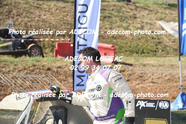 http://v2.adecom-photo.com/images//2.AUTOCROSS/2022/13_CHAMPIONNAT_EUROPE_ST_GEORGES_2022/SUPER_BUGGY/FEUILLADE_Johnny/90A_9992.JPG