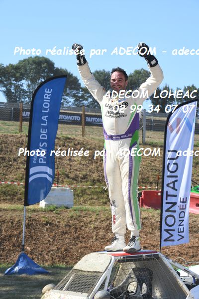 http://v2.adecom-photo.com/images//2.AUTOCROSS/2022/13_CHAMPIONNAT_EUROPE_ST_GEORGES_2022/SUPER_BUGGY/FEUILLADE_Johnny/90A_9993.JPG