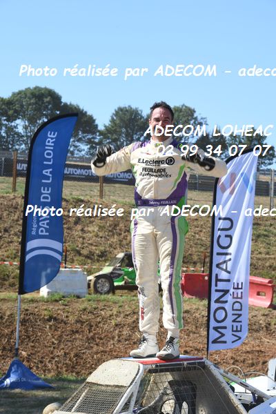 http://v2.adecom-photo.com/images//2.AUTOCROSS/2022/13_CHAMPIONNAT_EUROPE_ST_GEORGES_2022/SUPER_BUGGY/FEUILLADE_Johnny/90A_9994.JPG