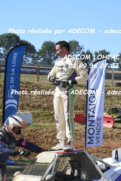 http://v2.adecom-photo.com/images//2.AUTOCROSS/2022/13_CHAMPIONNAT_EUROPE_ST_GEORGES_2022/SUPER_BUGGY/FEUILLADE_Johnny/90A_9995.JPG