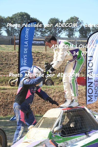 http://v2.adecom-photo.com/images//2.AUTOCROSS/2022/13_CHAMPIONNAT_EUROPE_ST_GEORGES_2022/SUPER_BUGGY/FEUILLADE_Johnny/90A_9996.JPG