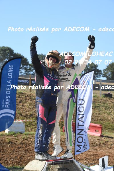 http://v2.adecom-photo.com/images//2.AUTOCROSS/2022/13_CHAMPIONNAT_EUROPE_ST_GEORGES_2022/SUPER_BUGGY/FEUILLADE_Johnny/90A_9997.JPG